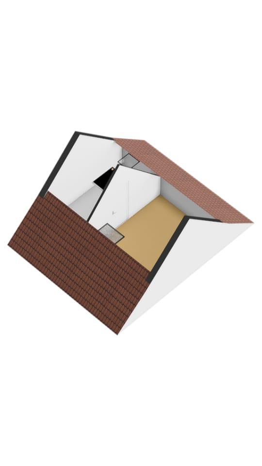 Foto 35 van Het Ruige Veld 7