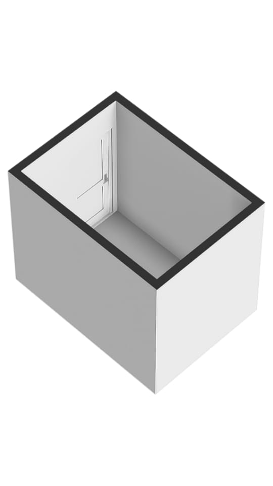 Foto 36 van Het Ruige Veld 7