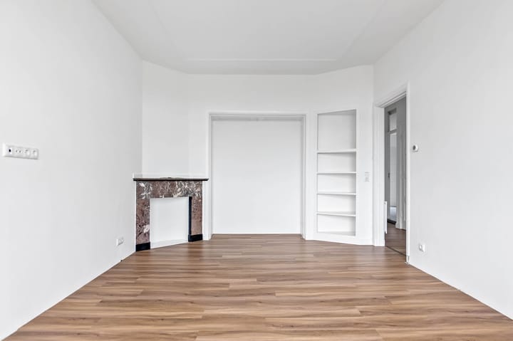 Foto 6 van Zeeruststraat 242