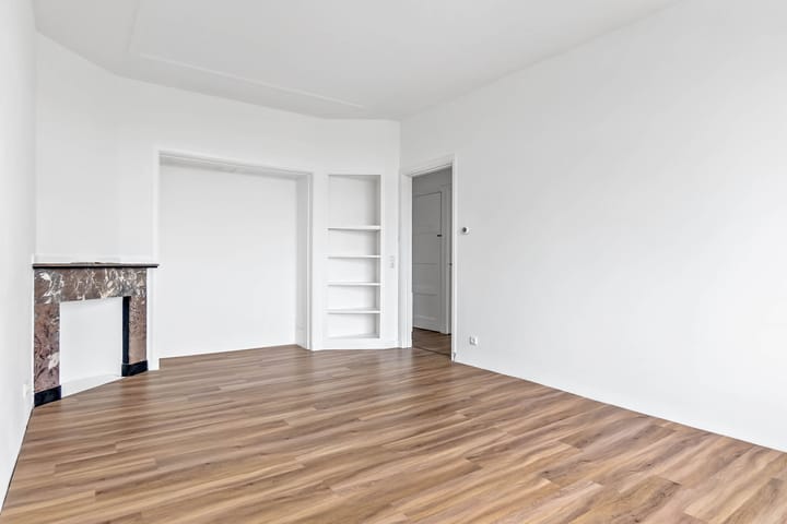 Foto 5 van Zeeruststraat 242