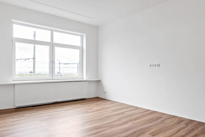 Foto 3 van Zeeruststraat 242