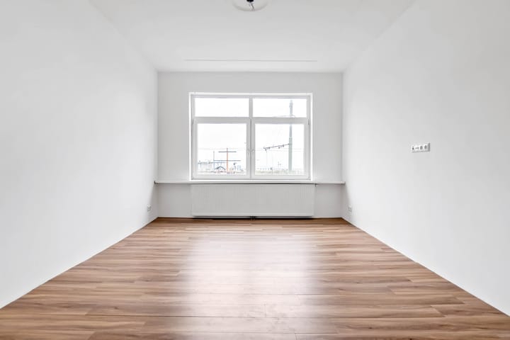 Foto 4 van Zeeruststraat 242