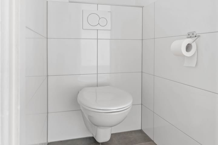 Foto 22 van Zeeruststraat 242