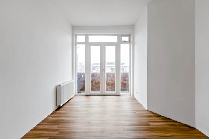 Foto 10 van Zeeruststraat 242