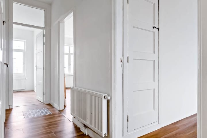 Foto 14 van Zeeruststraat 242