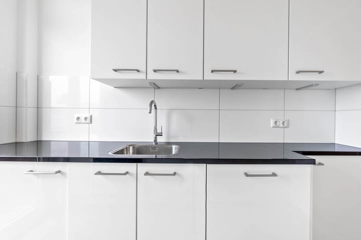 Foto 16 van Zeeruststraat 242