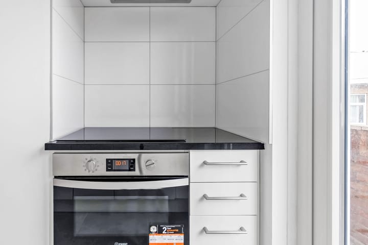 Foto 19 van Zeeruststraat 242