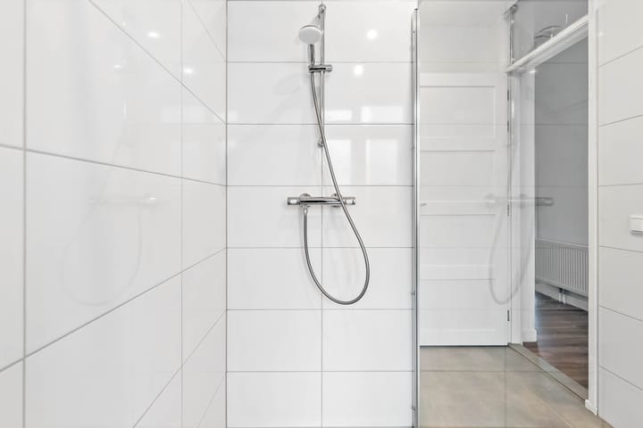 Foto 25 van Zeeruststraat 242