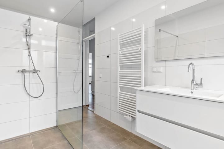 Foto 26 van Zeeruststraat 242