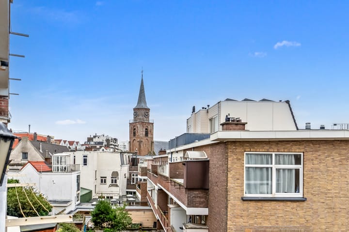 Foto 29 van Zeeruststraat 242