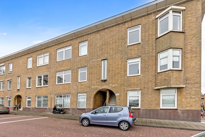 Foto 33 van Zeeruststraat 242