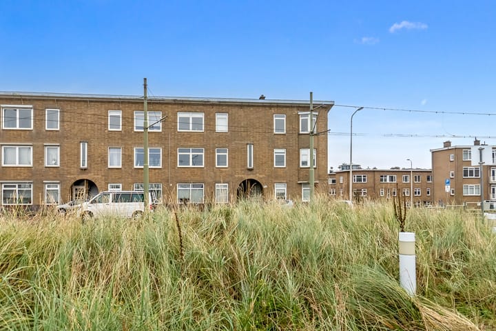 Foto 37 van Zeeruststraat 242