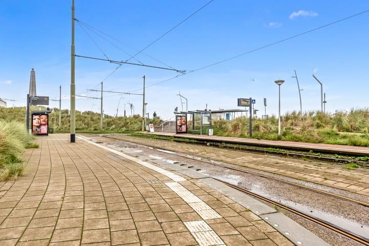 Foto 39 van Zeeruststraat 242