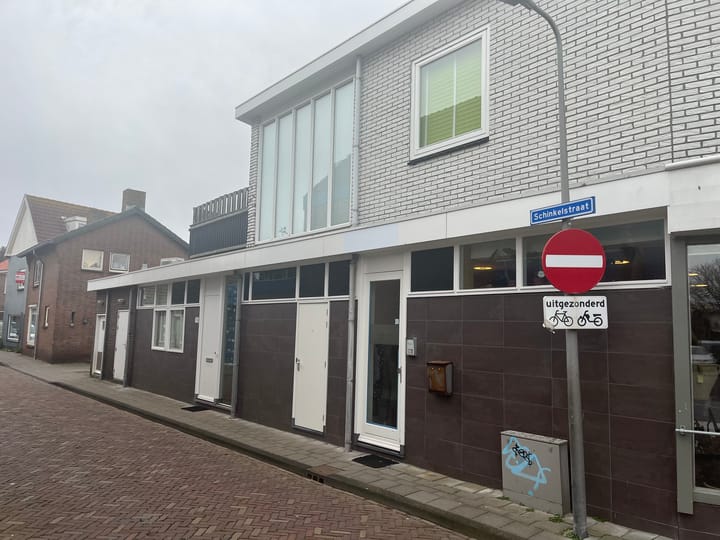 Voorstraat 71