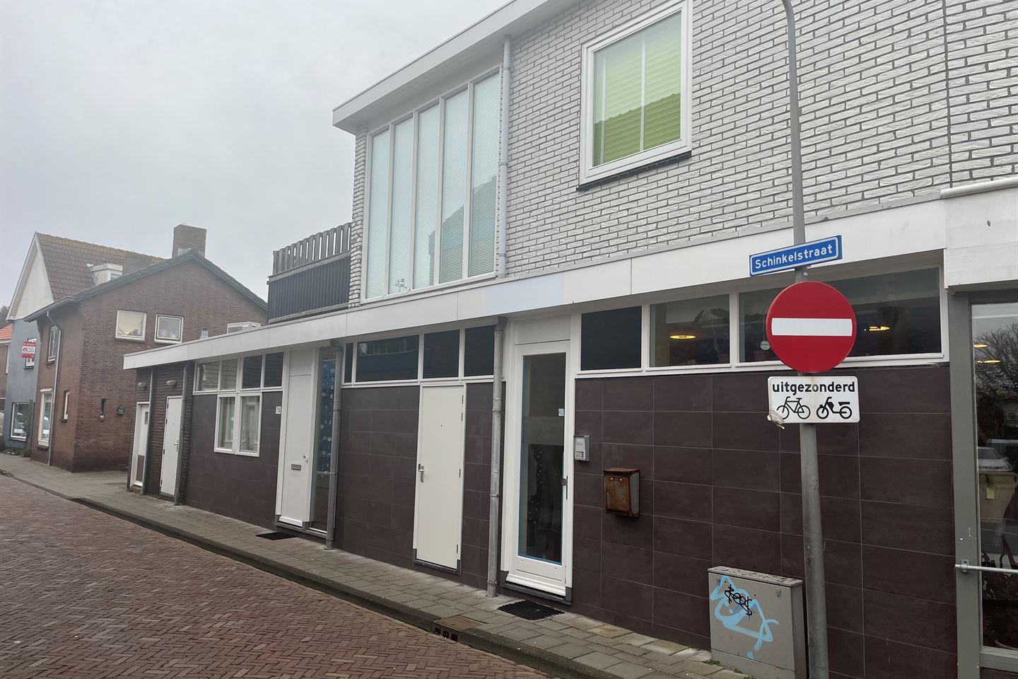 Bekijk foto 1 van Voorstraat 71