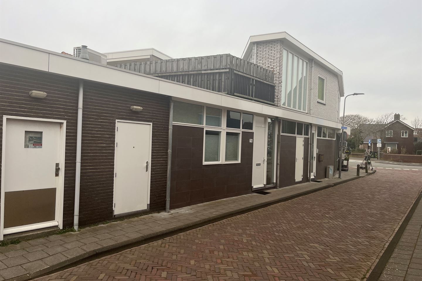 Bekijk foto 2 van Voorstraat 71