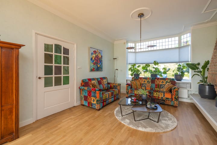 Foto 3 van Herenweg 126