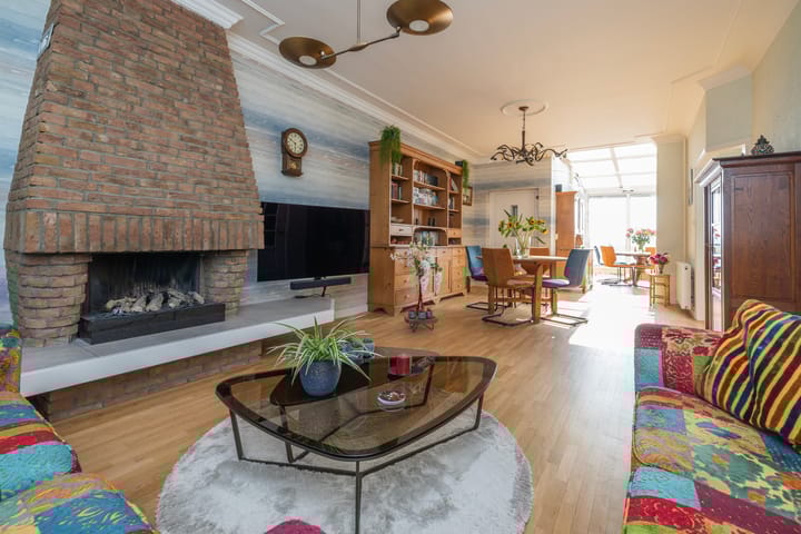 Foto 5 van Herenweg 126