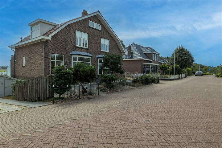 Bekijk foto 40 van Herenweg 126