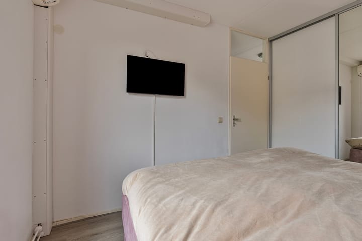 Foto 21 van Ben Goerionstraat 6