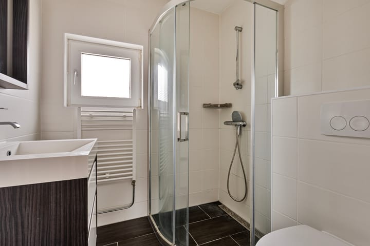 Foto 22 van Ben Goerionstraat 6