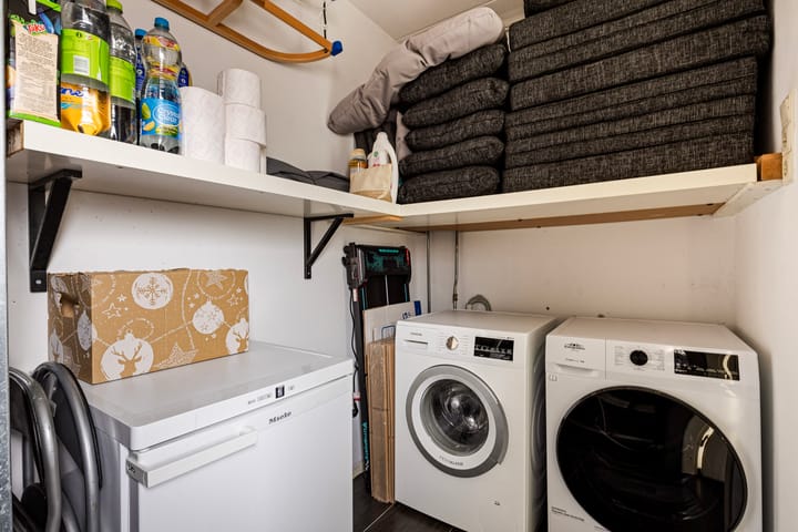 Foto 5 van Ben Goerionstraat 6