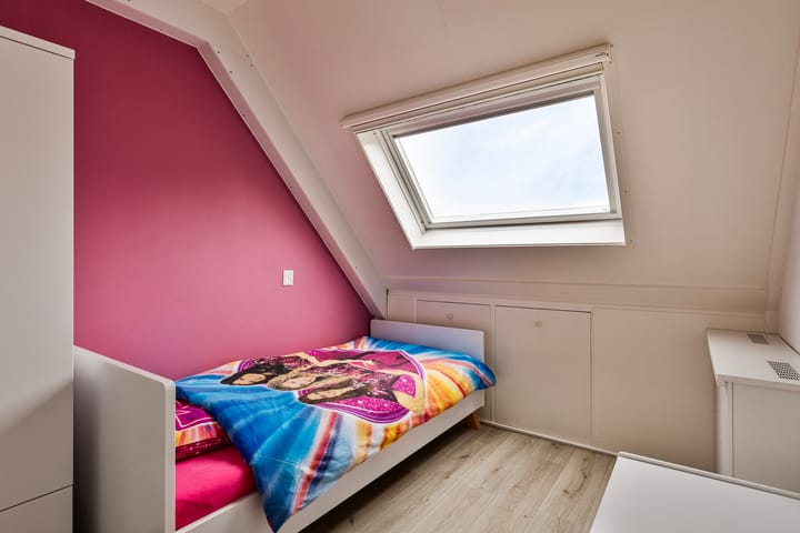 Foto 16 van Ben Goerionstraat 6