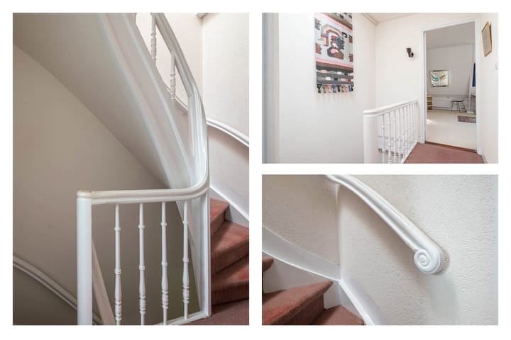 Foto 23 van Kleverparkweg 50