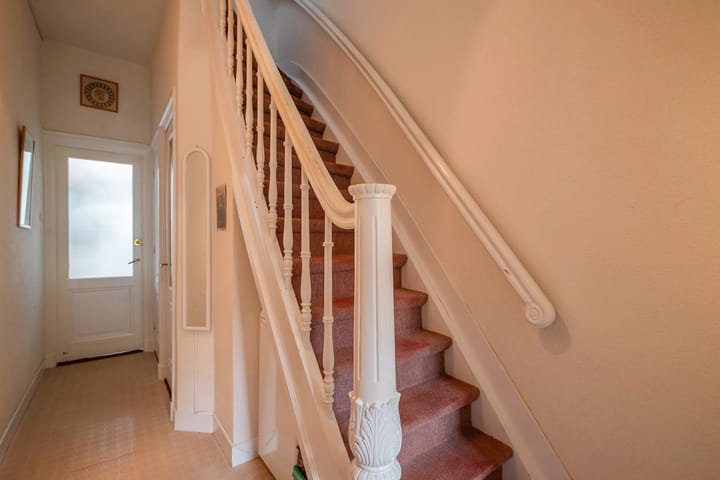 Foto 22 van Kleverparkweg 50