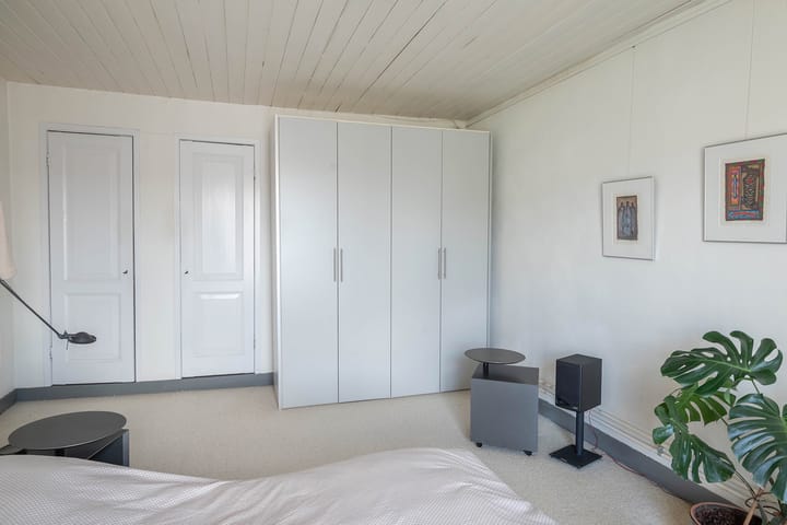 Foto 40 van Kleverparkweg 50