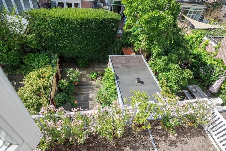 Foto 39 van Kleverparkweg 50