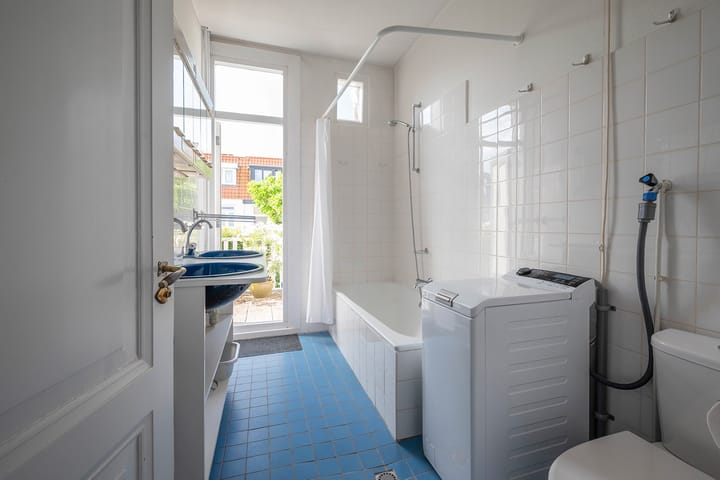 Foto 32 van Kleverparkweg 50