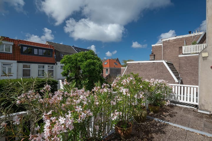 Foto 34 van Kleverparkweg 50