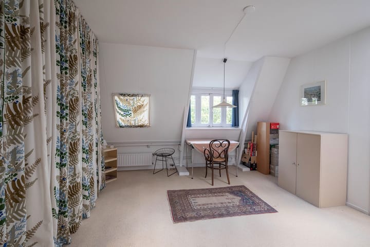 Foto 36 van Kleverparkweg 50