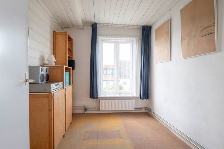 Foto 37 van Kleverparkweg 50