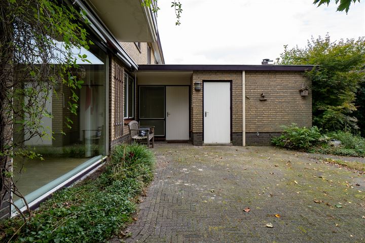 Bekijk foto 48 van Verzetstraat 13