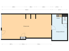 Bekijk plattegrond