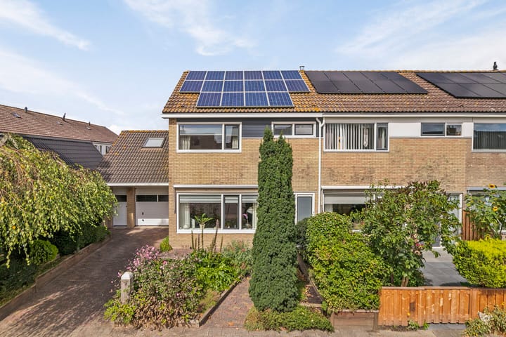 Foto 1 van Botterweg 11