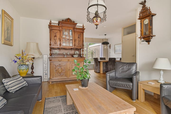 Foto 2 van Botterweg 11