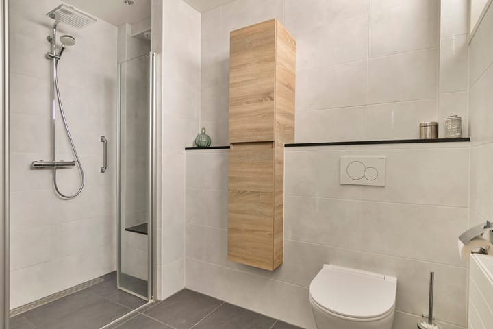 Foto 4 van Botterweg 11