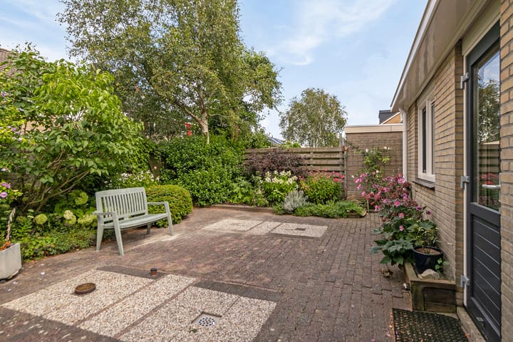 Foto 5 van Botterweg 11