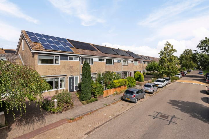 Foto 6 van Botterweg 11