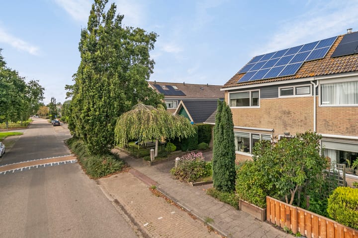 Foto 7 van Botterweg 11