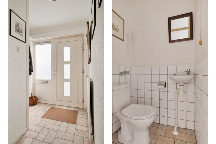 Foto 10 van Botterweg 11