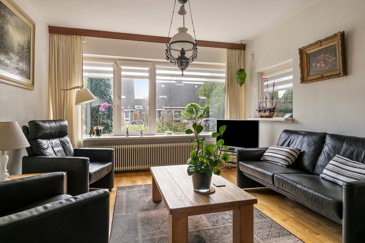 Foto 11 van Botterweg 11