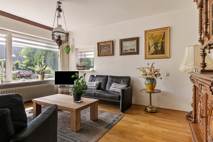 Foto 12 van Botterweg 11