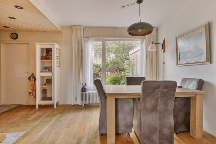 Foto 14 van Botterweg 11