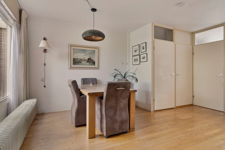 Foto 15 van Botterweg 11