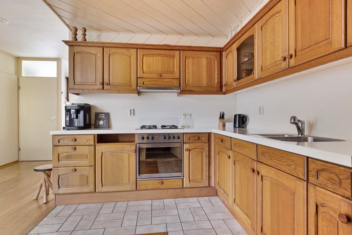 Foto 16 van Botterweg 11