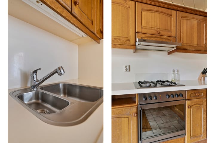 Foto 18 van Botterweg 11